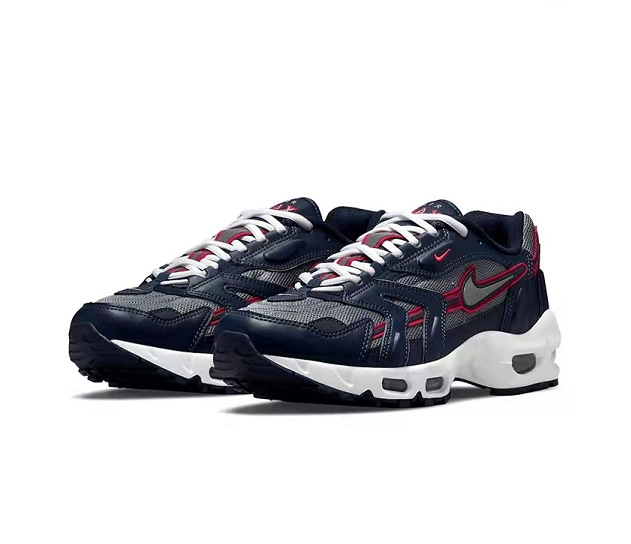 men air max 96 shoes 2022-10-27-013